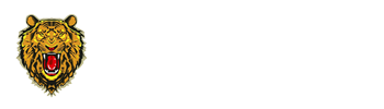 kwave logo