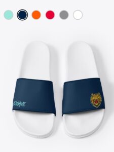 kwave-slippers