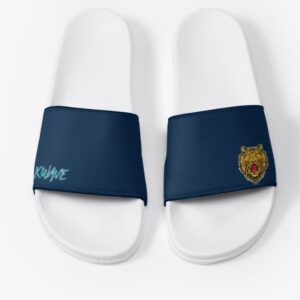 kwave-slippers