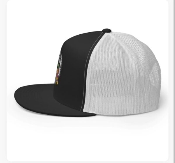 KWave Trucker Hat